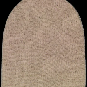 Yupoong 1500 - Bonnet en tricot