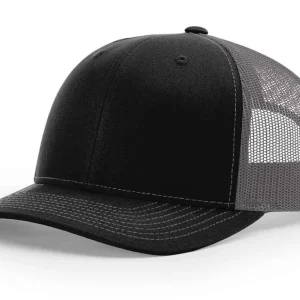 Casquette de camionneur Richardson 112