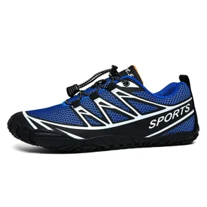 Georgina | Femme Chaussures Cyclisme | Stabilité & Performance