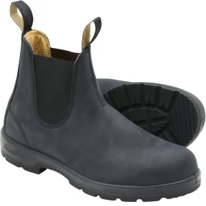 Caprice | Bottines courtes pour femme | Hiver
