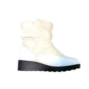 Bottines imperméables ski boots JULIA (x12)