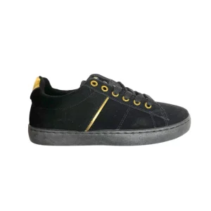 Chaussures basket tennis FANNY (x12)