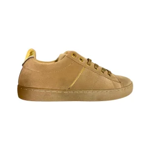 Chaussures basket tennis FABIA (x12)