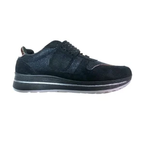 Chaussures basket VALENTINA (x12)