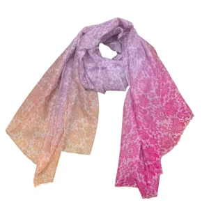 Foulard femme (x12)#41
