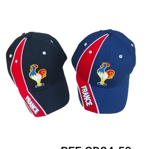 Casquettes taille enfant (x12)#50