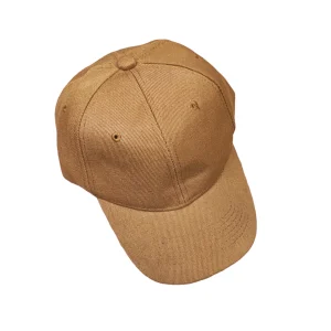Casquette couleur unie  (x12)#12