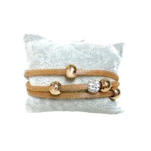 Bracelet fantaisie Element  #BFE03