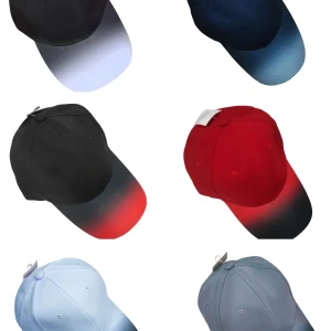 Casquettes  homme (x12) #12