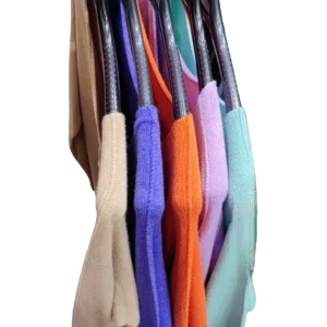 Pull col v (X9)