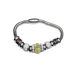 Bracelet fantaisie Element #BFE05
