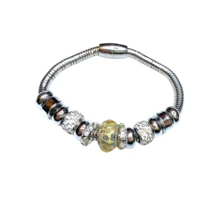 Bracelet fantaisie Element #BFE08