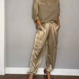 Sasha | Ensemble stylé pour femme | Sophistiqué
