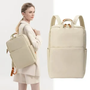 Sac à dos pour ordinateur portable pour hommes et femmes, sacs à dos de haute qualité, élégant, pour étudiants universitaires, adolescents
