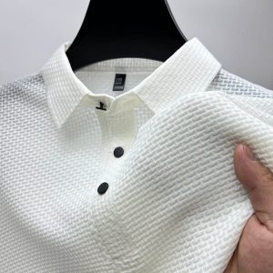 Forzano - Polo Luxe Élégant Confort