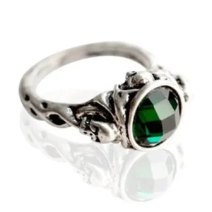 Bague occasion vintage