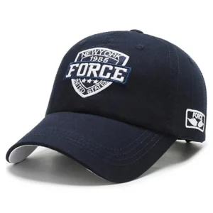 Casquette Homme Urban Army Vintage