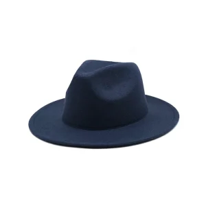 Casquette vintage homme retro