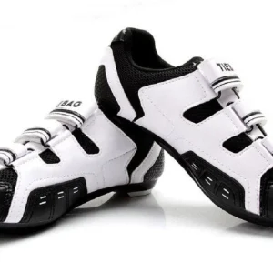 Chaussure De Sport Vintage