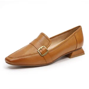 Chaussure Pin Up Vintage