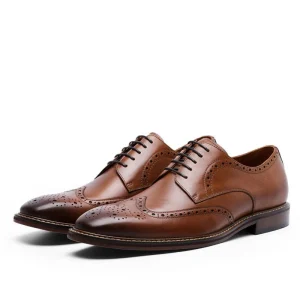 Chaussure vintage année 90