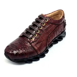Chaussure Vintage Church'S