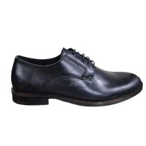 Chaussure ville homme John Xavante