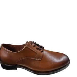 Chaussure ville John Xavante