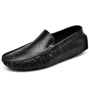 Chaussures Adultes Vintage