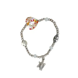 Bracelet fantaisie Florine
