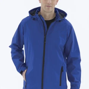COAL HARBOUR® - VESTE DOUBLÉE EN MAILLE TOUTES SAISONS