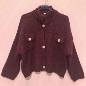 Gilet (x4)