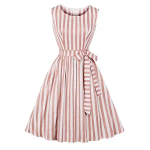 Robe Crayon Vintage Rockabilly