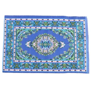 Tapis De Souris Vintage Turc