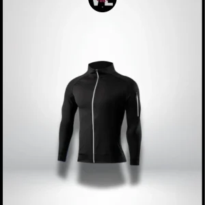 Trail Élite - Veste Trail Homme