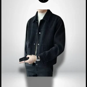 Refined - Veste d'Été Homme