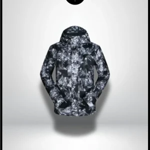 Veste de Ski Gore Tex Homme