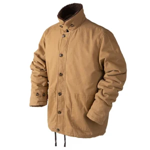 Veste Jacket Vintage
