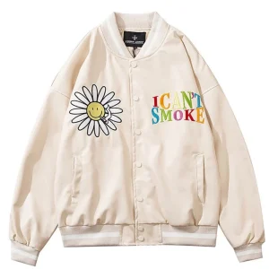 Veste vintage