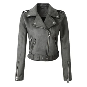 Vintage Vêtement Veste